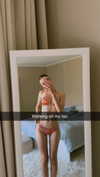 mathilda_bergs Altpins Profile Picture