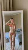 mathilda_bergs Altpins Profile Picture