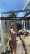 mathilda_bergs Altpins Profile Picture