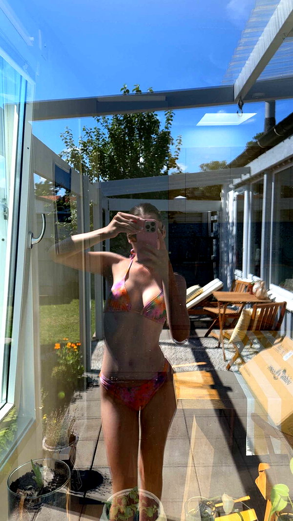 mathilda_bergs snapchat image archive image