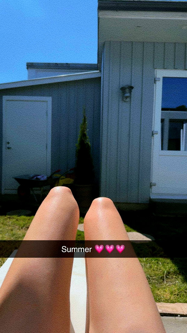 mathilda_bergs snapchat image archive image