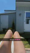 mathilda_bergs Altpins Profile Picture