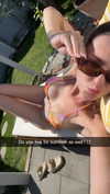 mathilda_bergs Altpins Profile Picture