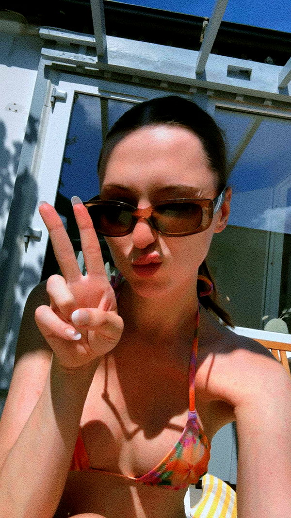 mathilda_bergs snapchat image archive image