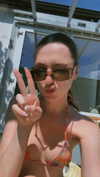 mathilda_bergs Altpins Profile Picture