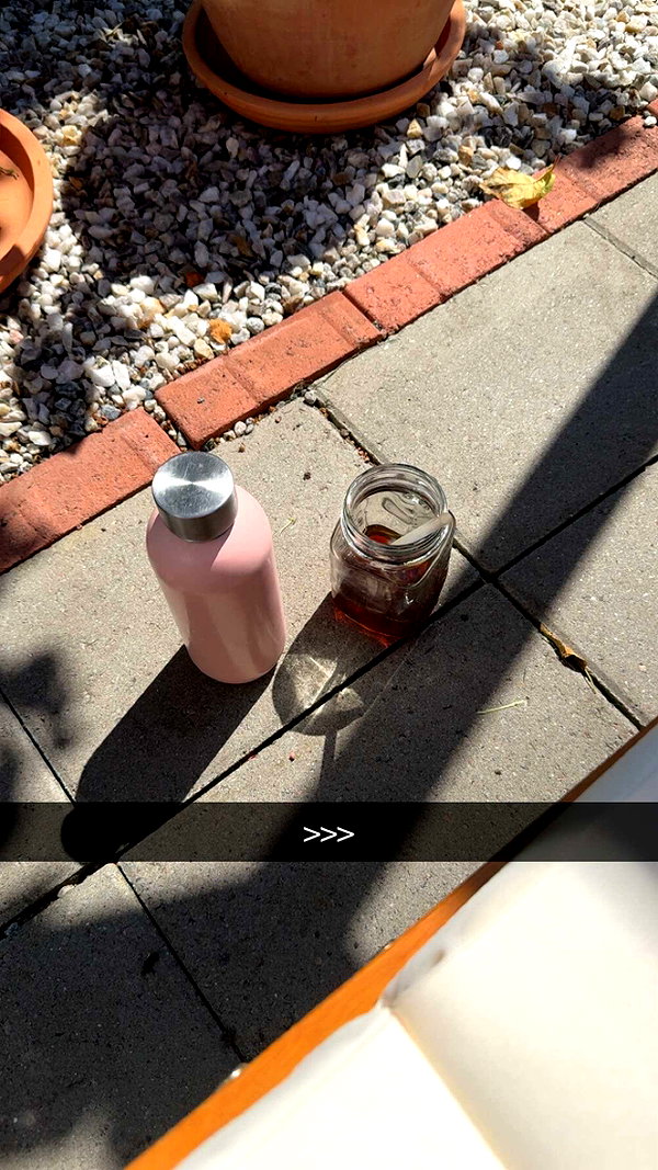 mathilda_bergs snapchat image archive image