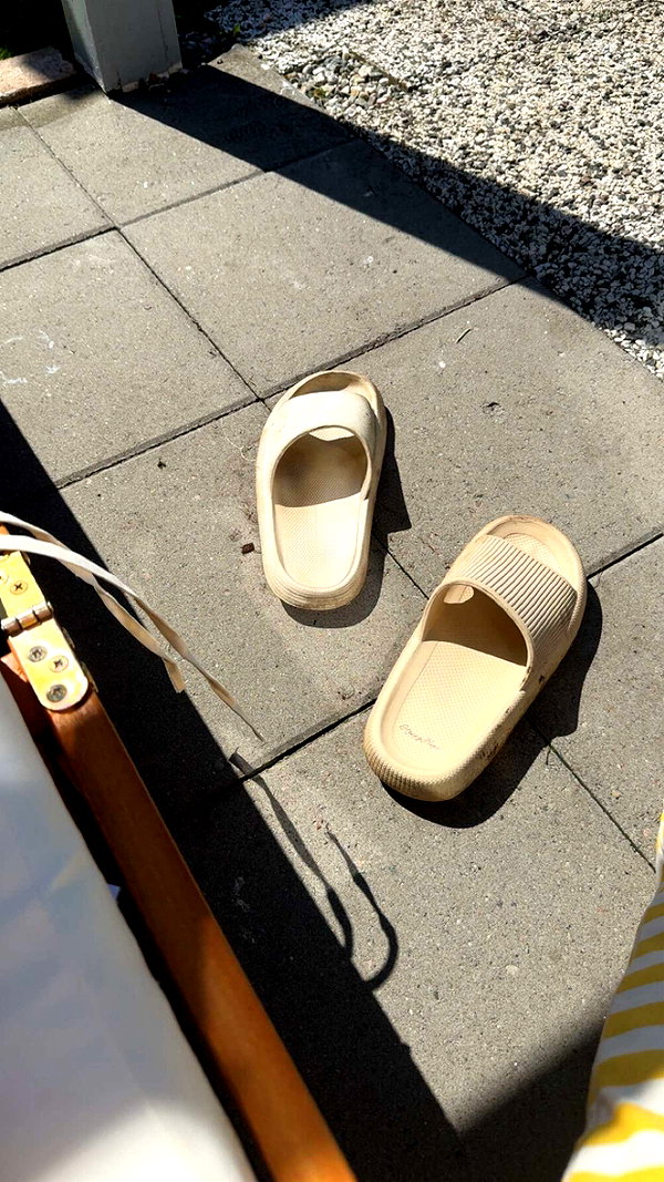 mathilda_bergs snapchat image archive image