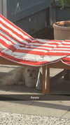mathilda_bergs Altpins Profile Picture