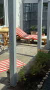 mathilda_bergs Altpins Profile Picture