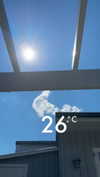 mathilda_bergs Altpins Profile Picture