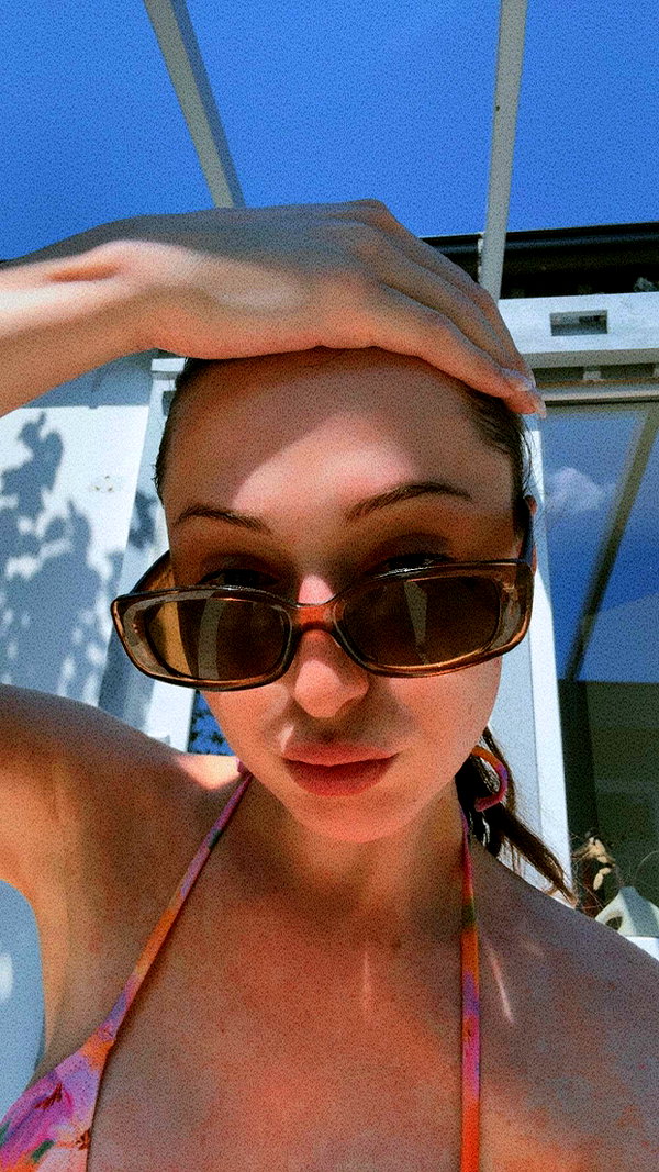 mathilda_bergs snapchat image archive image