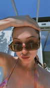 mathilda_bergs Altpins Profile Picture