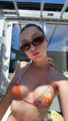 mathilda_bergs Altpins Profile Picture