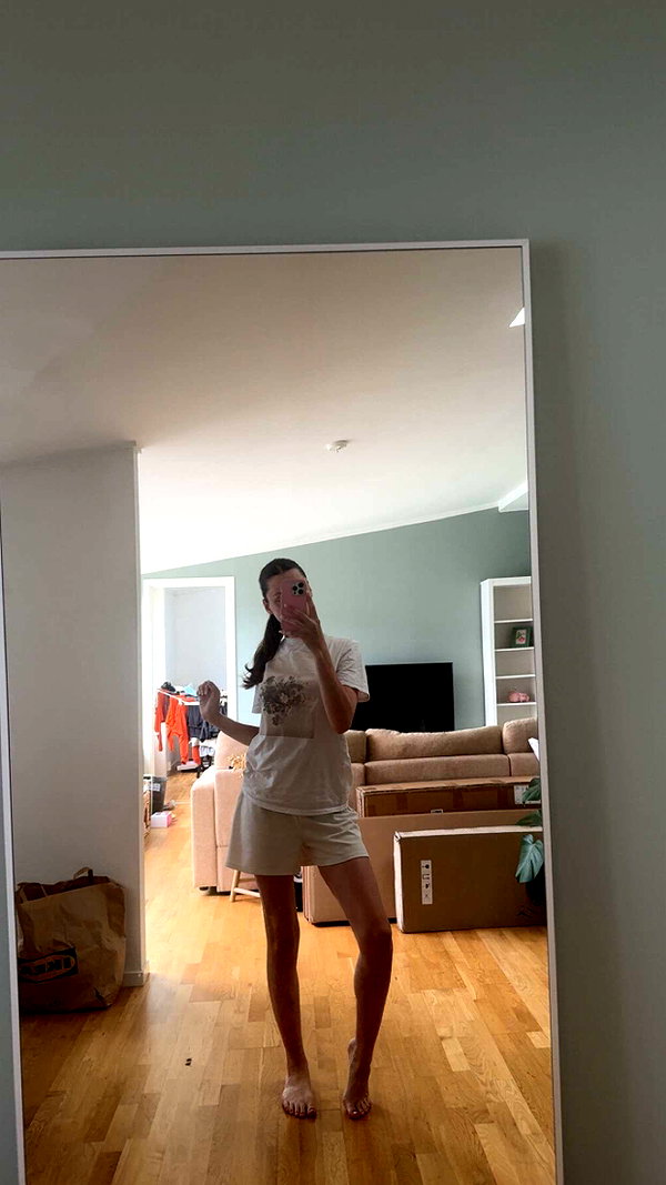 mathilda_bergs snapchat image archive image