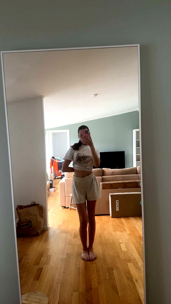 mathilda_bergs snapchat image archive image