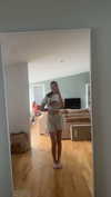 mathilda_bergs Altpins Profile Picture