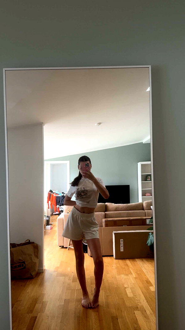 mathilda_bergs snapchat image archive image