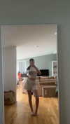 mathilda_bergs Altpins Profile Picture