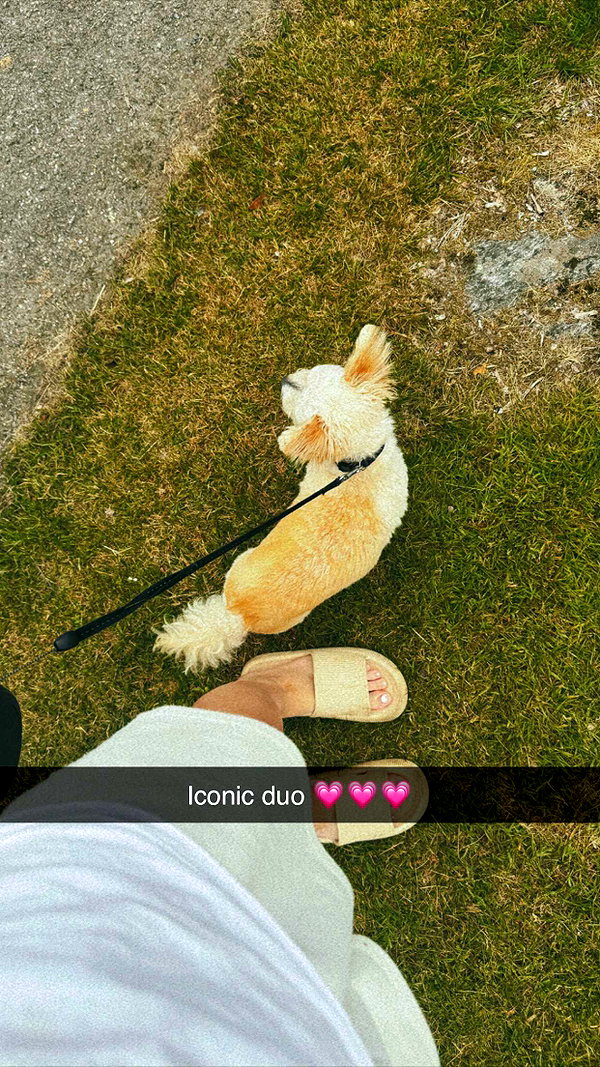 mathilda_bergs snapchat image archive image