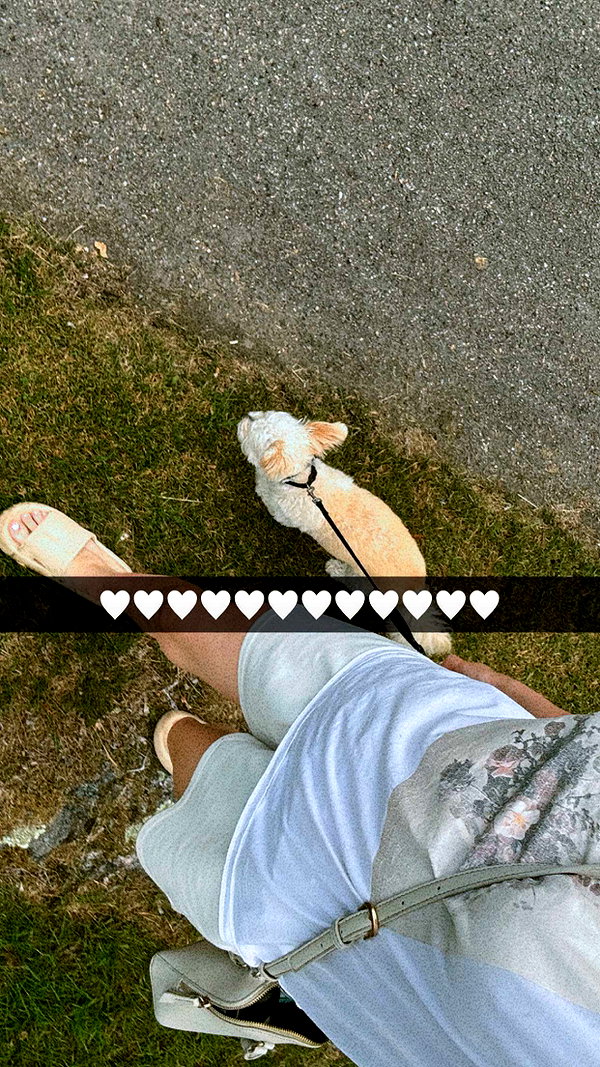 mathilda_bergs snapchat image archive image