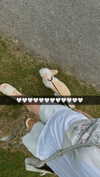 mathilda_bergs Altpins Profile Picture