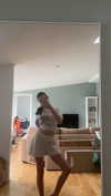 mathilda_bergs Altpins Profile Picture