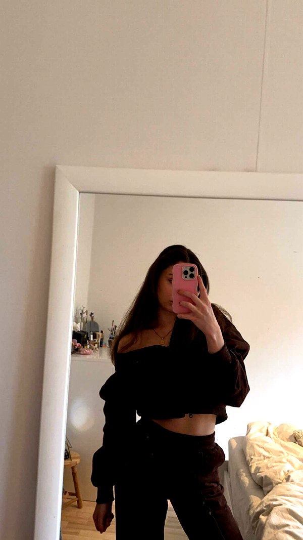 mathilda_bergs snapchat image archive image