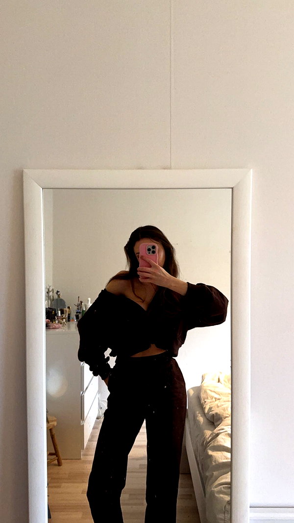 mathilda_bergs snapchat image archive image