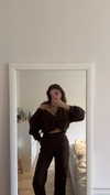 mathilda_bergs Altpins Profile Picture