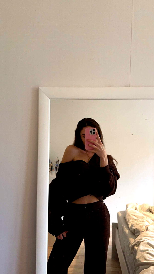 mathilda_bergs snapchat image archive image