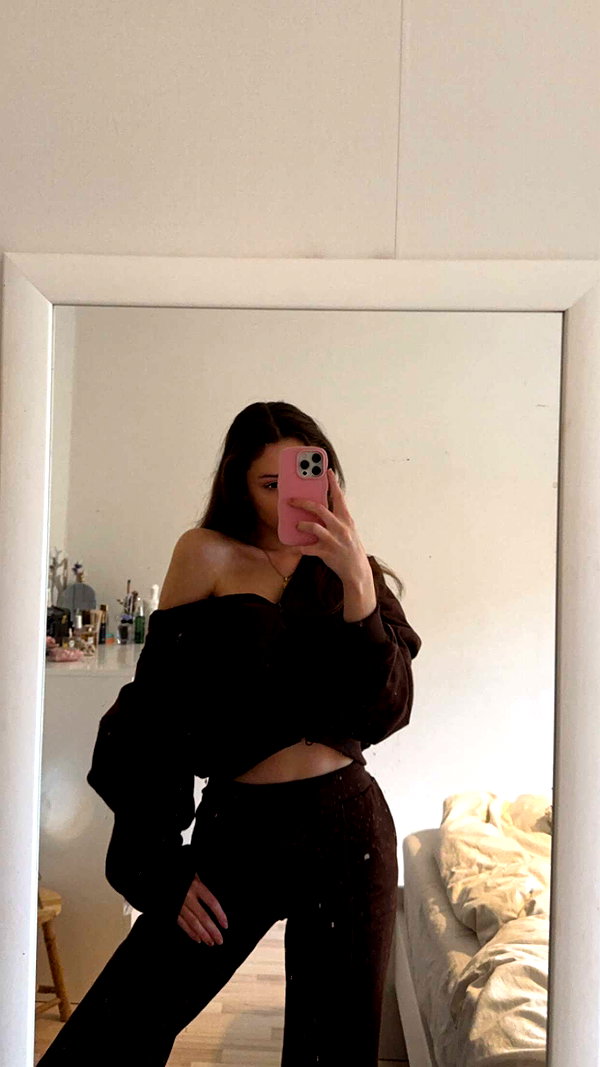 mathilda_bergs snapchat image archive image