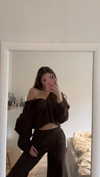 mathilda_bergs Altpins Profile Picture