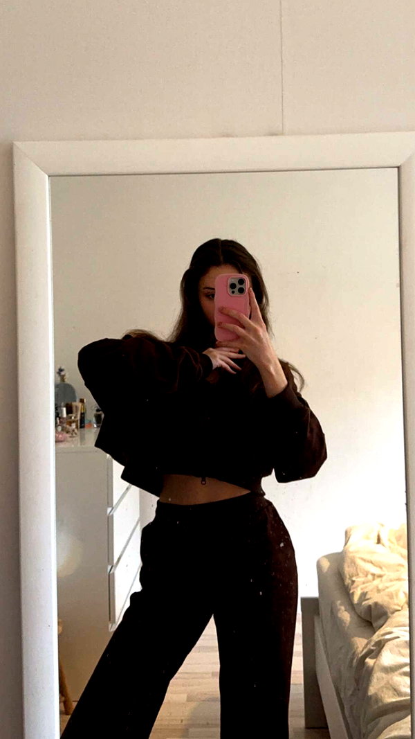 mathilda_bergs snapchat image archive image