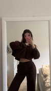 mathilda_bergs Altpins Profile Picture