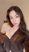 mathilda_bergs Altpins Profile Picture