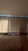 mathilda_bergs Altpins Profile Picture