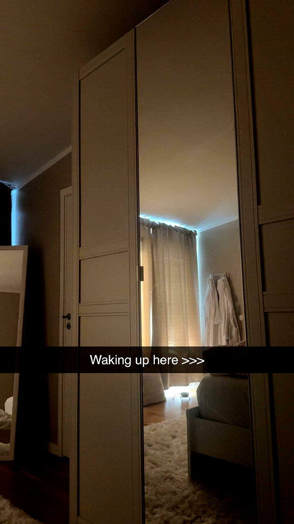 mathilda_bergs snapchat image archive image