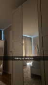 mathilda_bergs Altpins Profile Picture