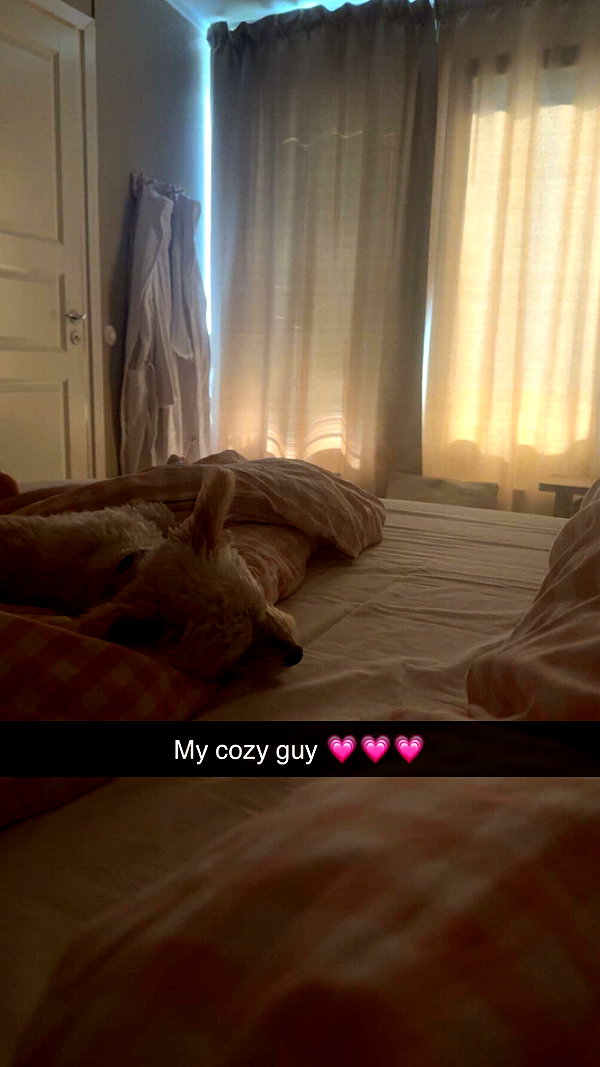 mathilda_bergs snapchat image archive image