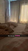mathilda_bergs Altpins Profile Picture