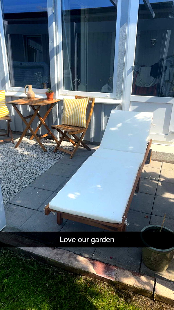mathilda_bergs snapchat image archive image