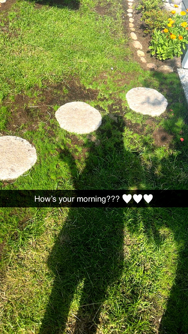 mathilda_bergs snapchat image archive image