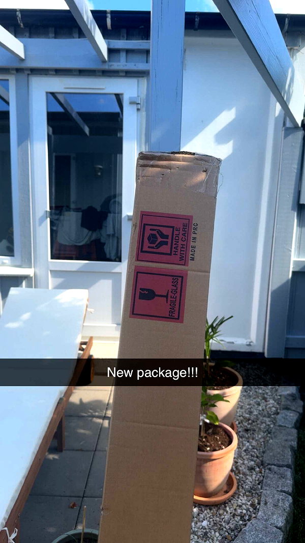 mathilda_bergs snapchat image archive image