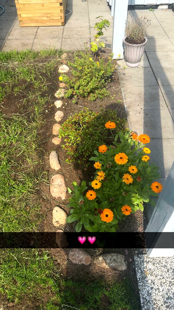 mathilda_bergs snapchat image archive image