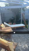 mathilda_bergs Altpins Profile Picture