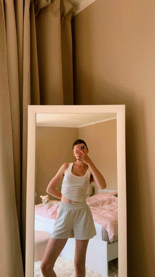mathilda_bergs snapchat image archive image