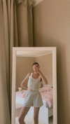 mathilda_bergs Altpins Profile Picture