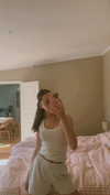 mathilda_bergs Altpins Profile Picture