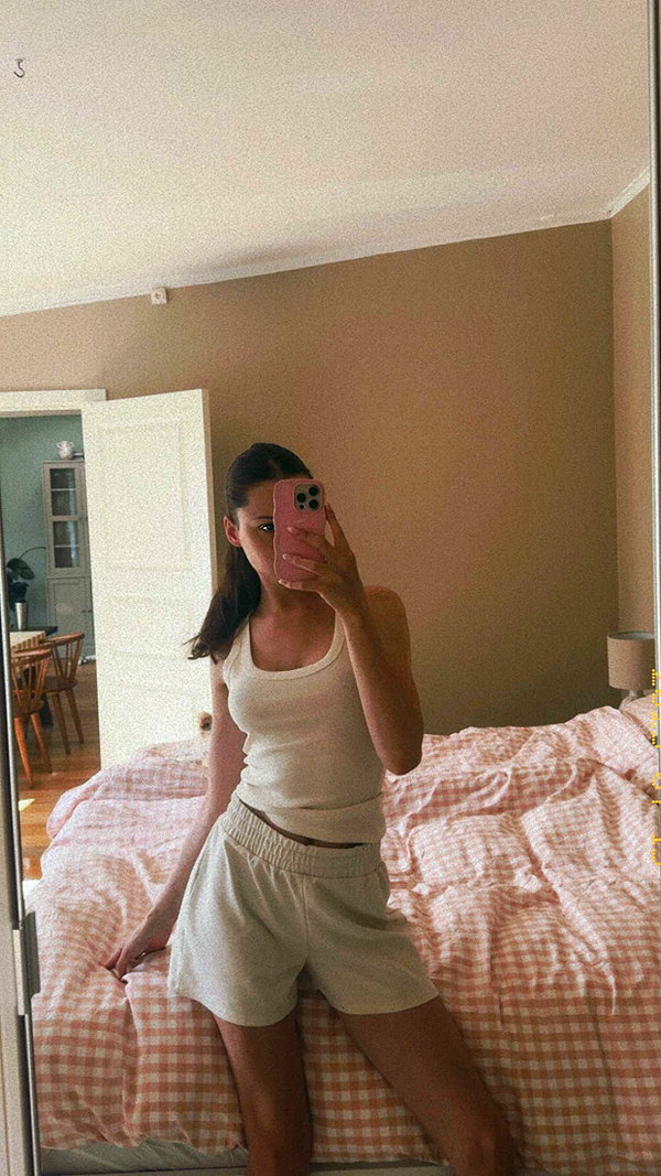 mathilda_bergs snapchat image archive image
