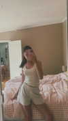 mathilda_bergs Altpins Profile Picture